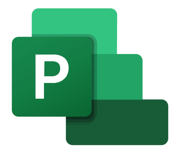Microsoft Project Plan 3 - 1073054 - zdjęcie